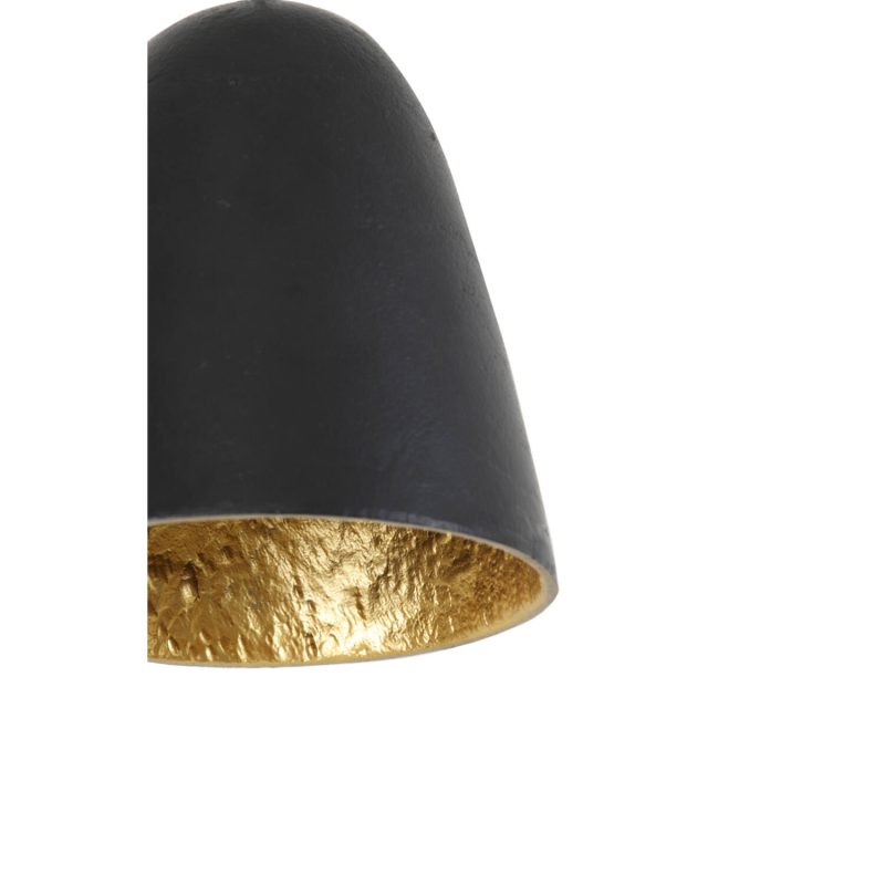retro-ovale-hanglamp-zwart-met-goud-light-and-living-sumeri-2912658-2