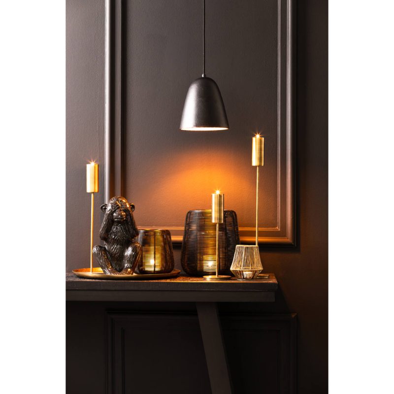 retro-ovale-hanglamp-zwart-met-goud-light-and-living-sumeri-2912658-4