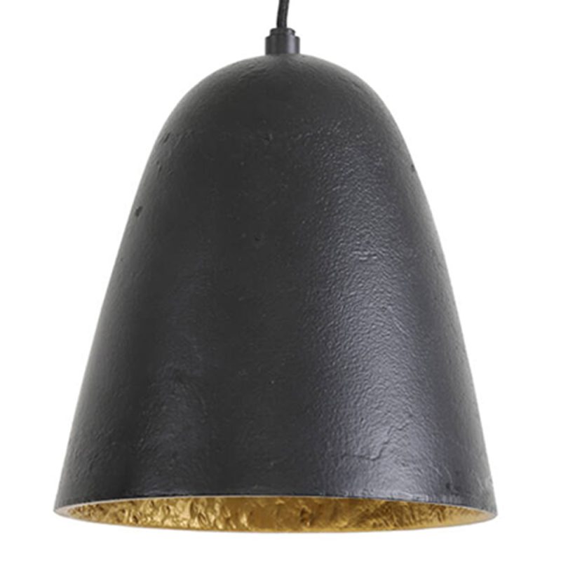 retro-ovale-hanglamp-zwart-met-goud-light-and-living-sumeri-2912658