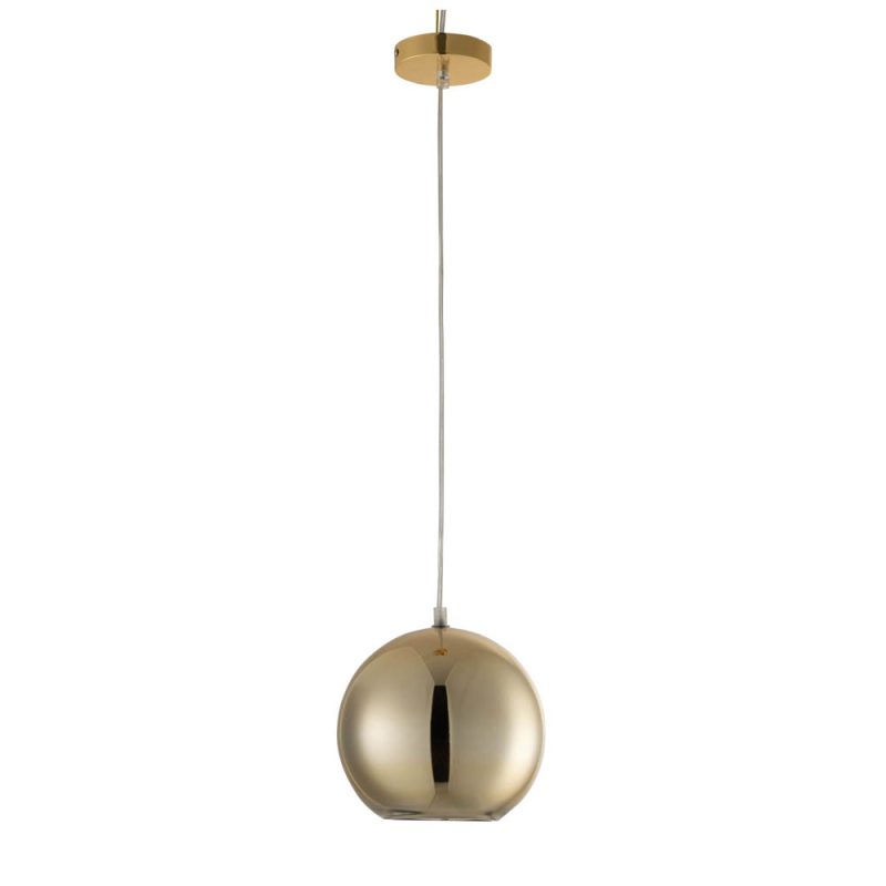 retro-ronde-gouden-hanglamp-jolipa-zack-95657-1