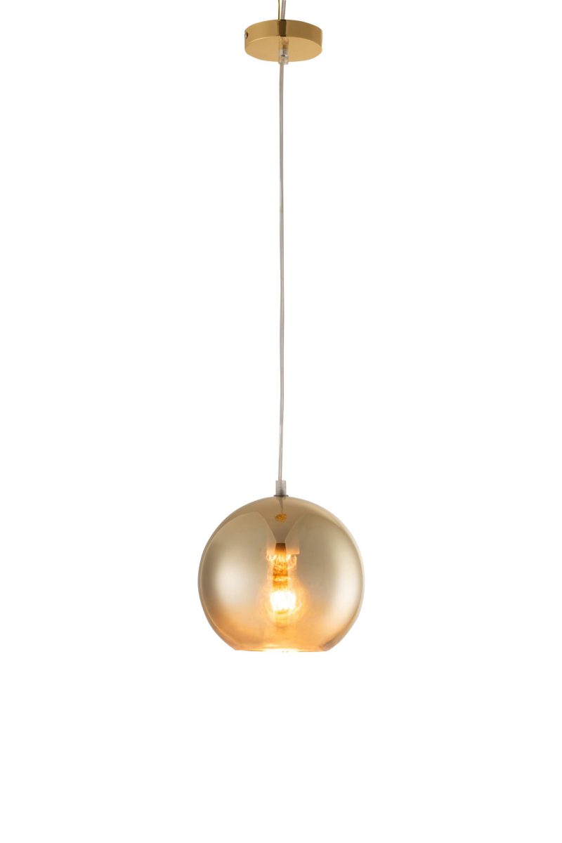 retro-ronde-gouden-hanglamp-jolipa-zack-95657-2