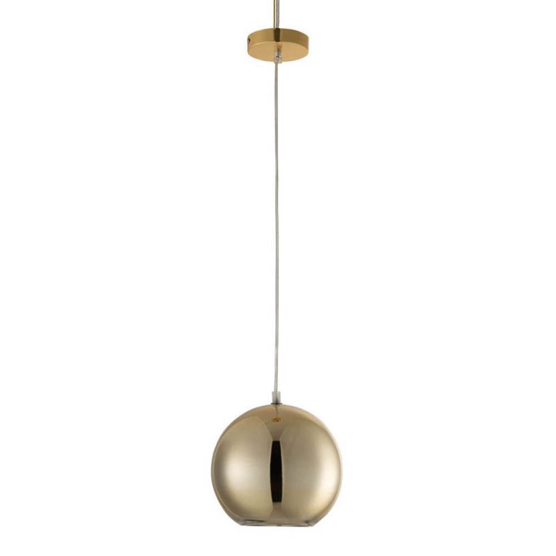 retro-ronde-gouden-hanglamp-jolipa-zack-95657