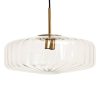 retro-ronde-witte-glazen-hanglamp-light-and-living-pleat-2972096