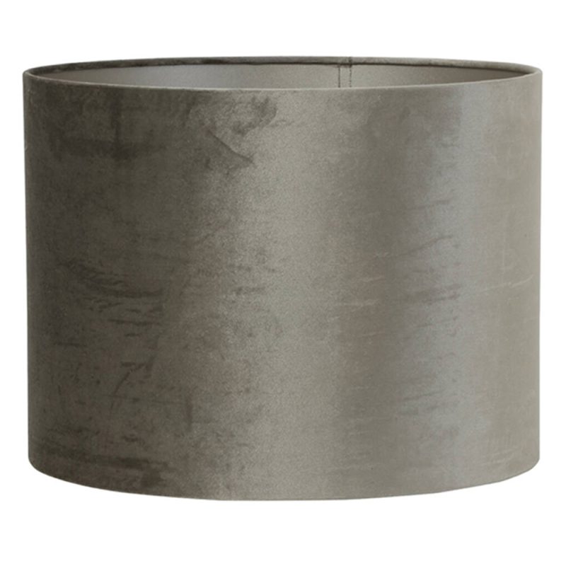 retro-ronde-zilveren-lampenkap-light-and-living-zinc-2240506