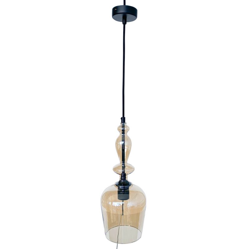 retro-rookglas-hanglamp-met-zwart-jolipa-baron-5735-1