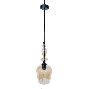 retro-rookglas-hanglamp-met-zwart-jolipa-baron-5735