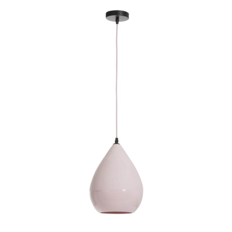 retro-roze-hanglamp-boeivorm-jolipa-pear-poly-83845-1