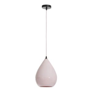 retro-roze-hanglamp-boeivorm-jolipa-pear-poly-83845