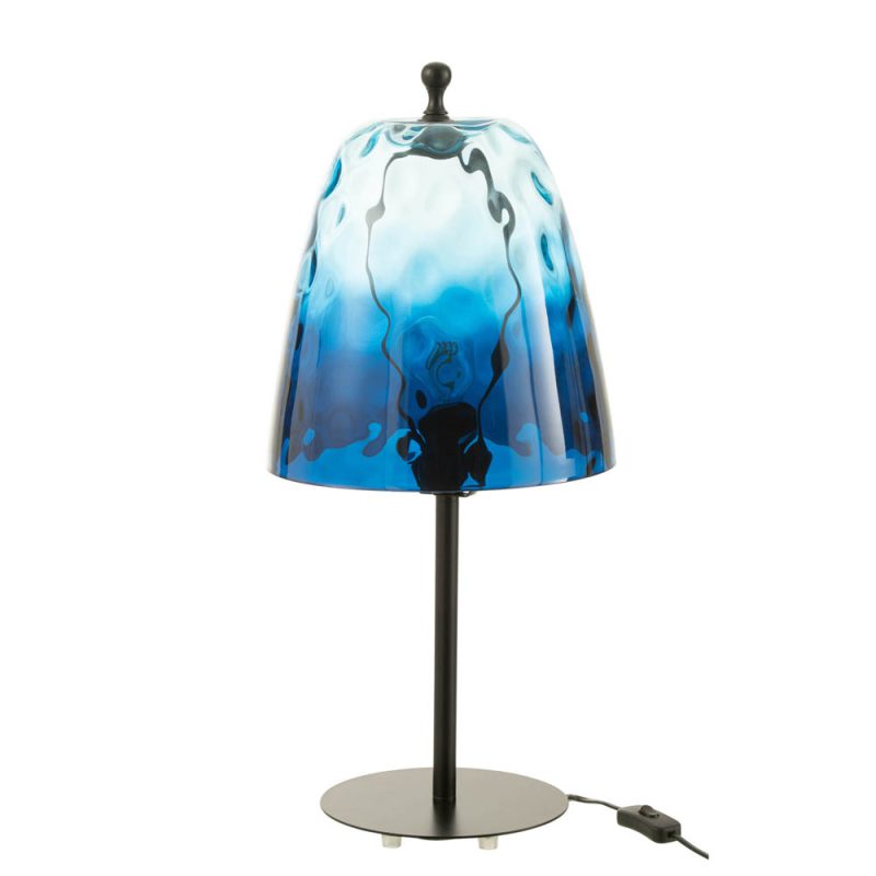 retro-tafellamp-blauw-glas-jolipa-oceane-31640-1