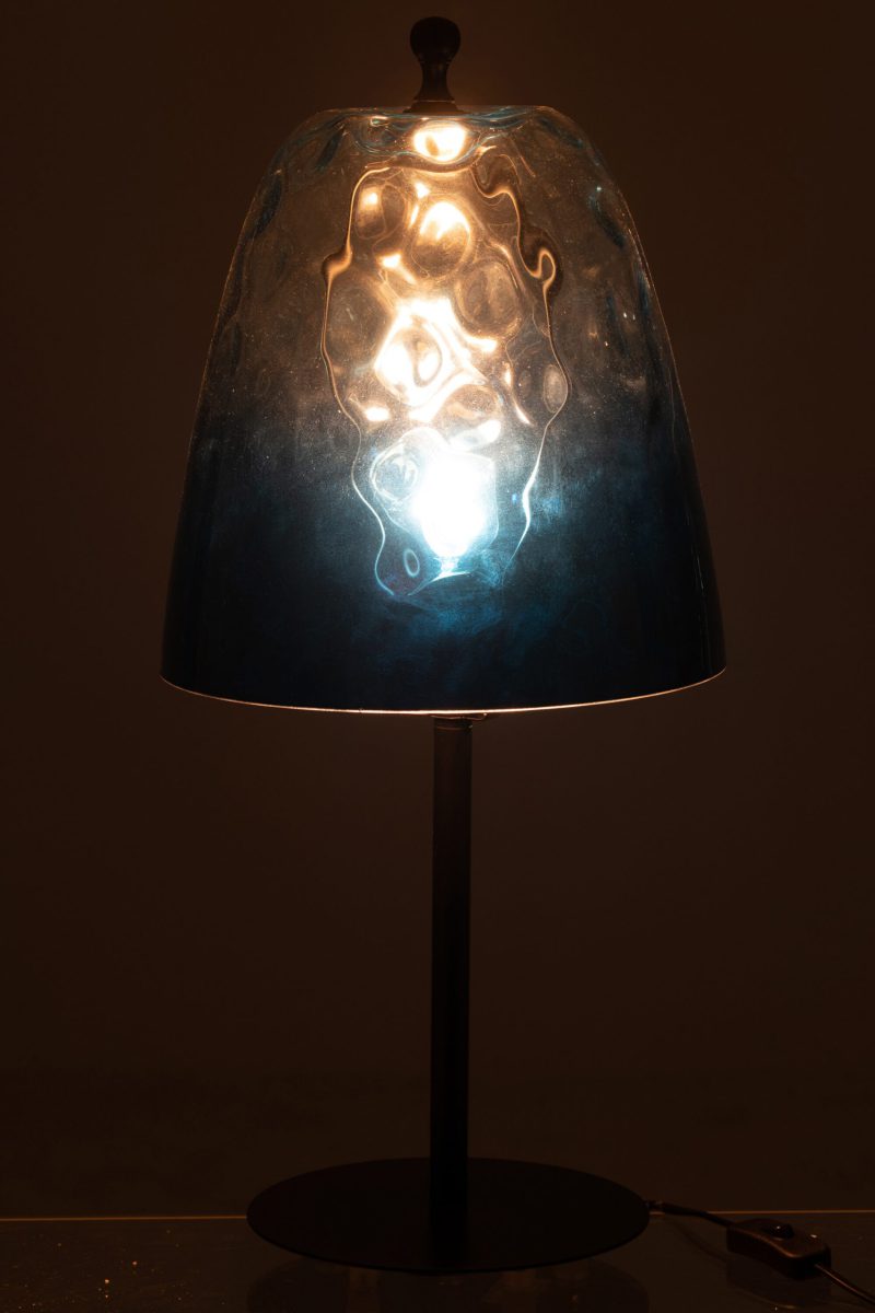 retro-tafellamp-blauw-glas-jolipa-oceane-31640-3