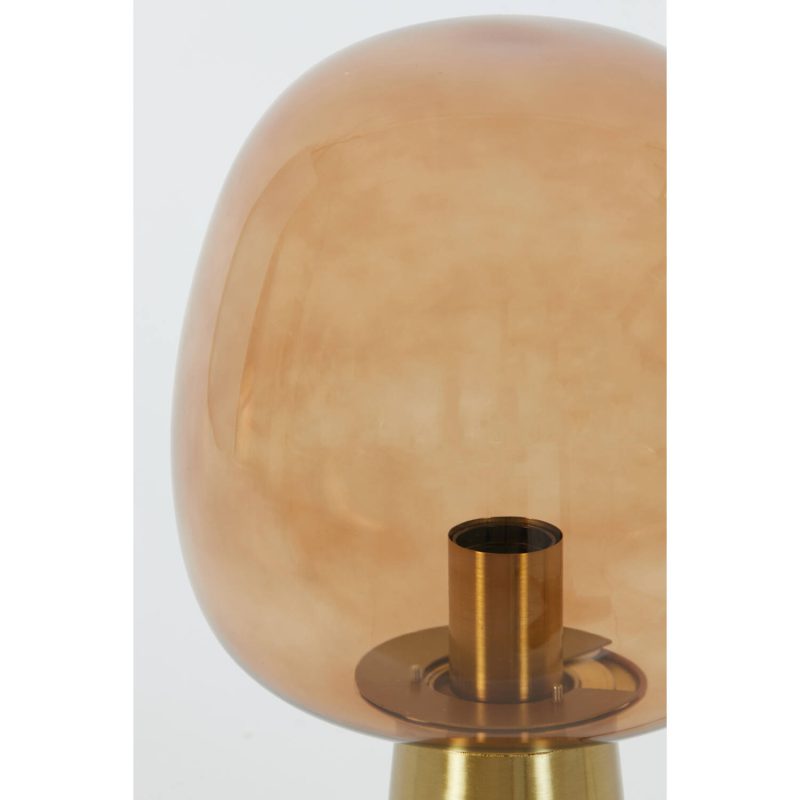 retro-tafellamp-bruin-met-goud-light-and-living-maysony-1865018-4
