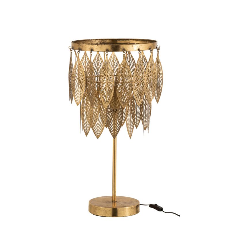 retro-tafellamp-gouden-bladeren-jolipa-felix-18305-1