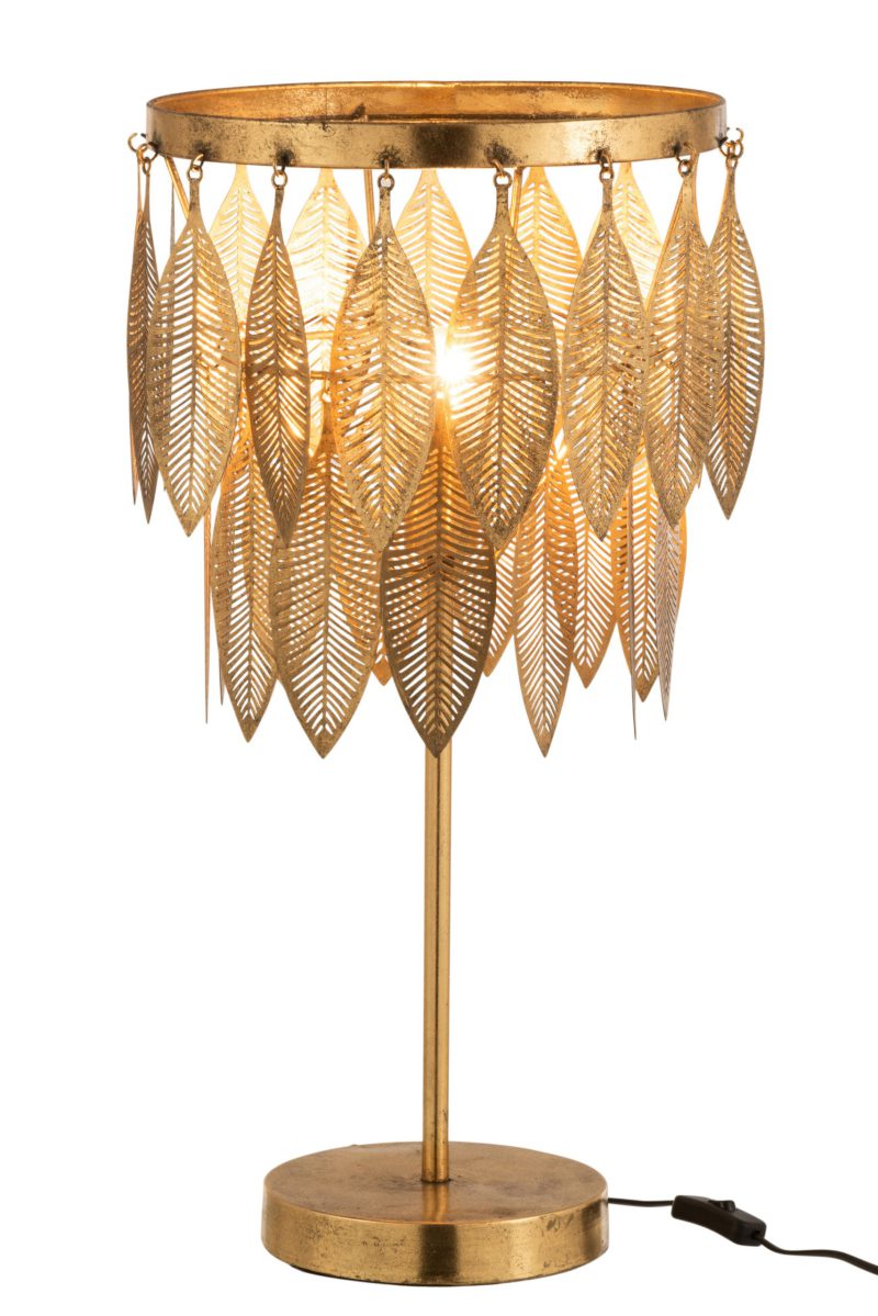 retro-tafellamp-gouden-bladeren-jolipa-felix-18305-3