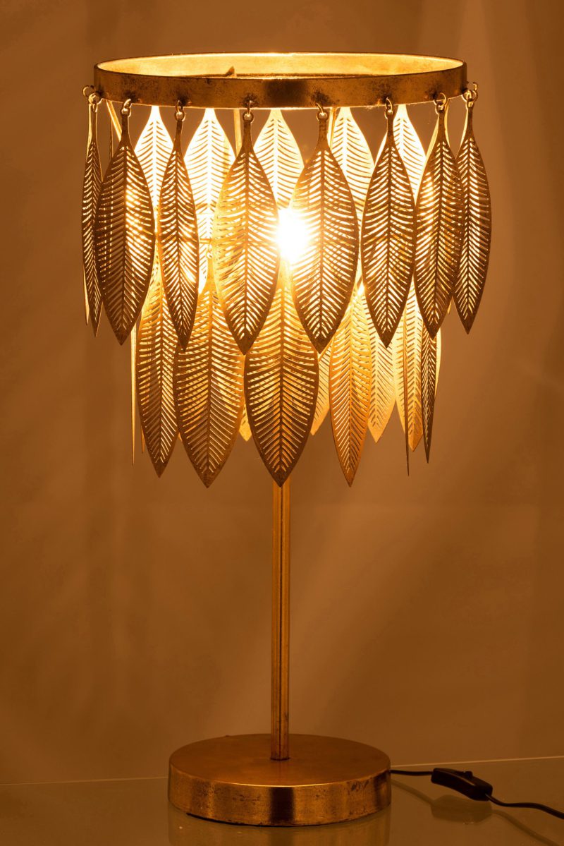 retro-tafellamp-gouden-bladeren-jolipa-felix-18305-4