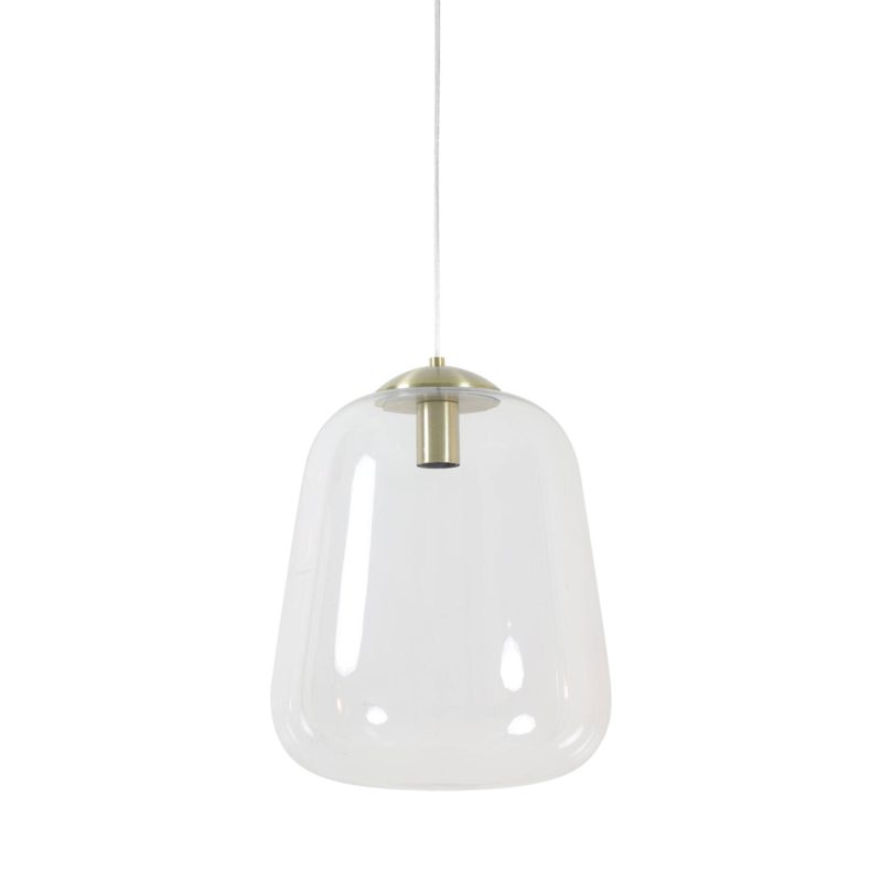 retro-witte-glazen-hanglamp-light-and-living-jolene-2943241-1
