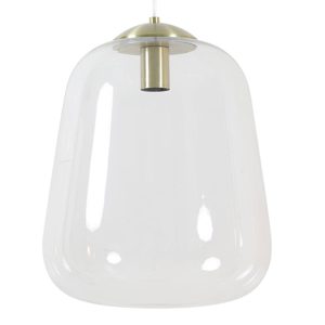 retro-witte-glazen-hanglamp-light-and-living-jolene-2943241