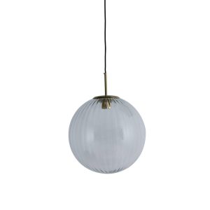 retro-witte-hanglamp-ribbelglas-light-and-living-magdala-2957327-1