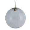 retro-witte-hanglamp-ribbelglas-light-and-living-magdala-2957327