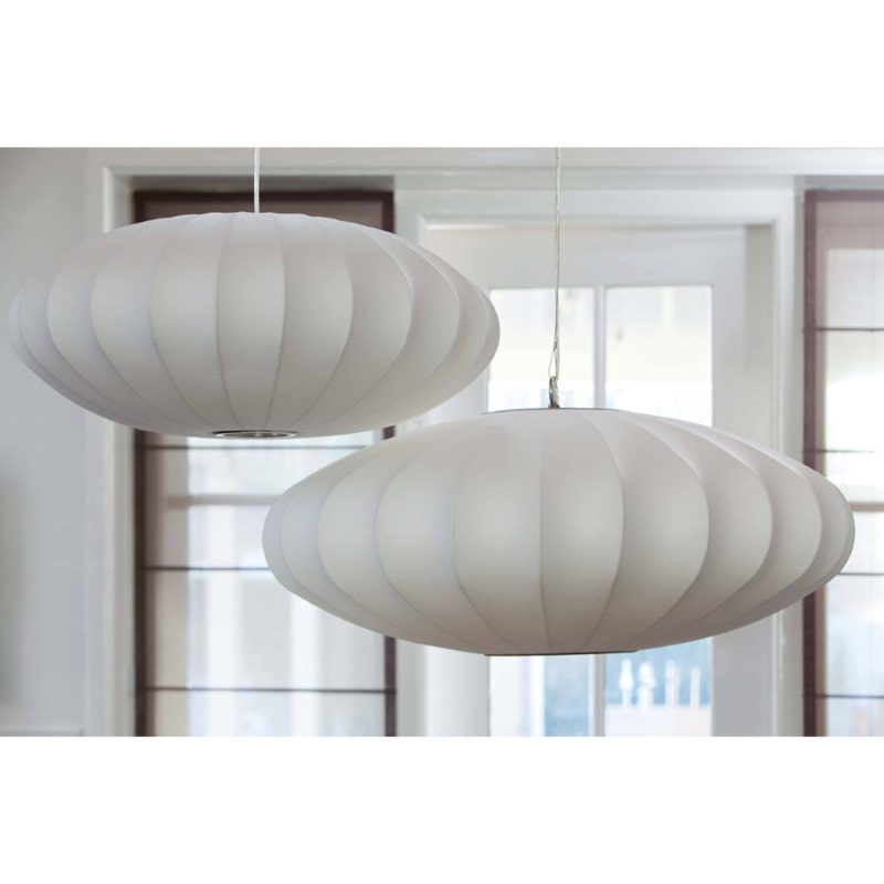 retro-witte-ronde-hanglamp-light-and-living-fay-3025326-2