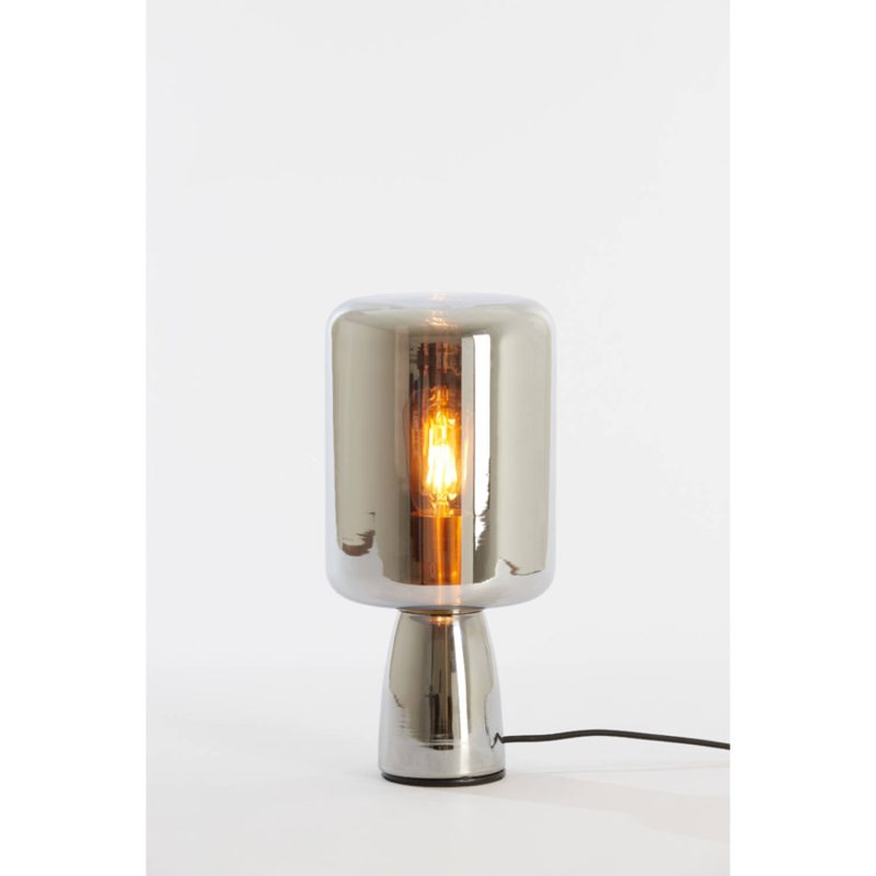 retro-witte-rookglazen-tafellamp-light-and-living-lotta-1880012-4
