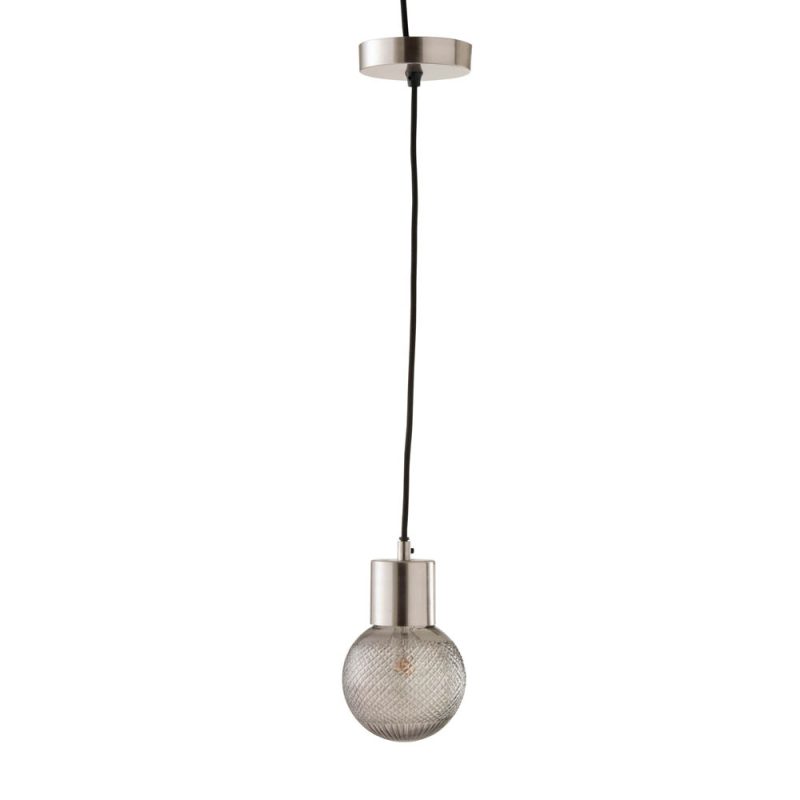 retro-zilveren-hanglamp-ribbelglas-jolipa-jolie-96349-1