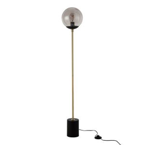 retro-zwart-met-gouden-vloerlamp-jolipa-misha-5253