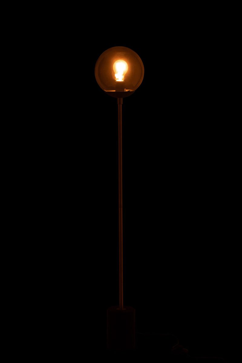 retro-zwart-met-gouden-vloerlamp-jolipa-misha-5253-4