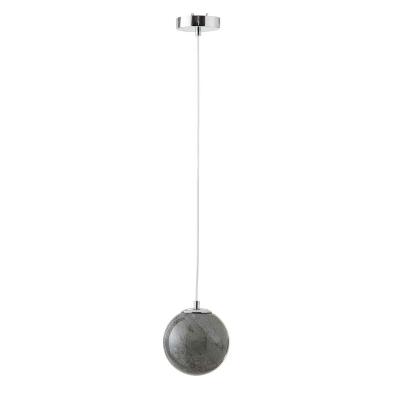 retro-zwarte-bolvormige-hanglamp-jolipa-dany-96465-1