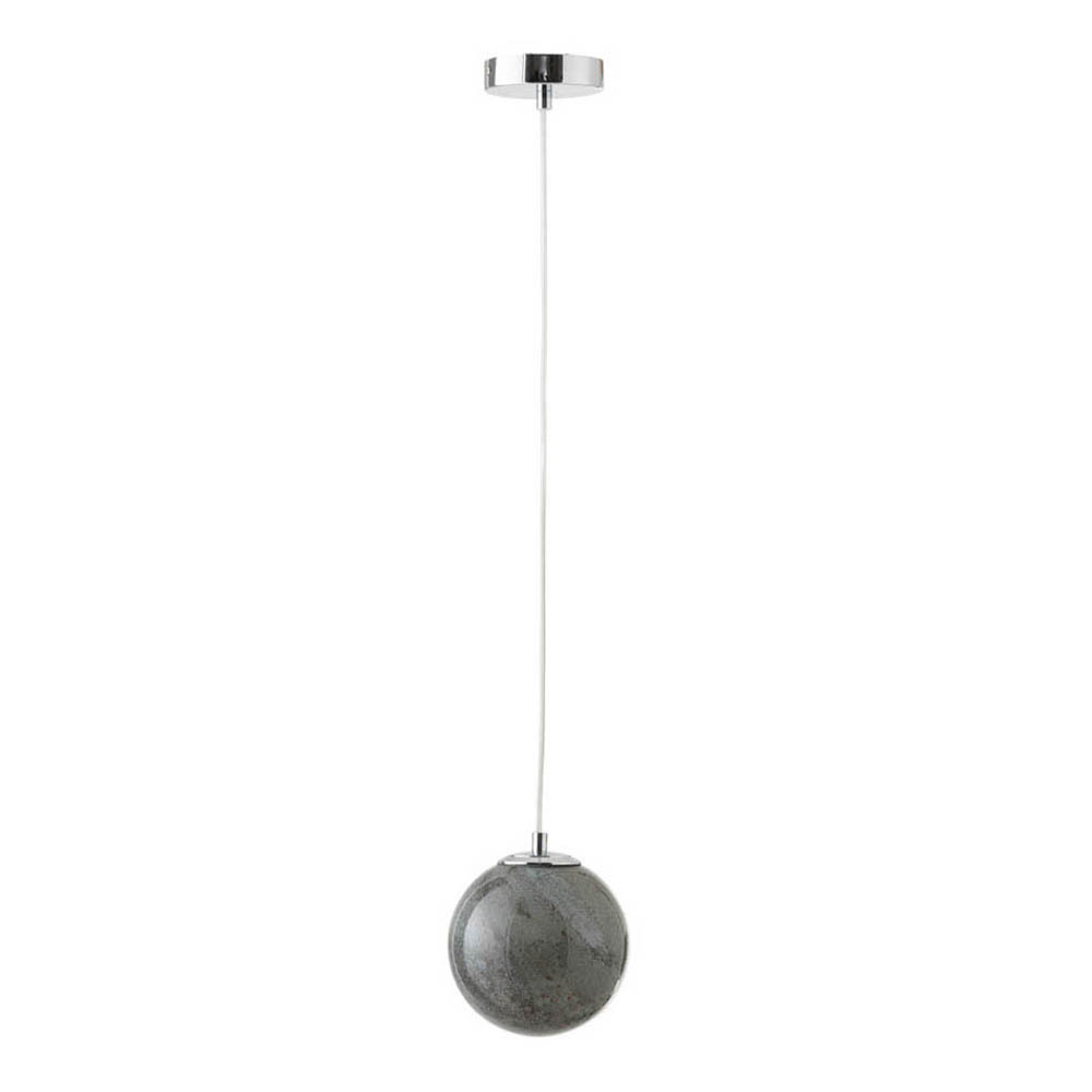 retro-zwarte-bolvormige-hanglamp-jolipa-dany-96465