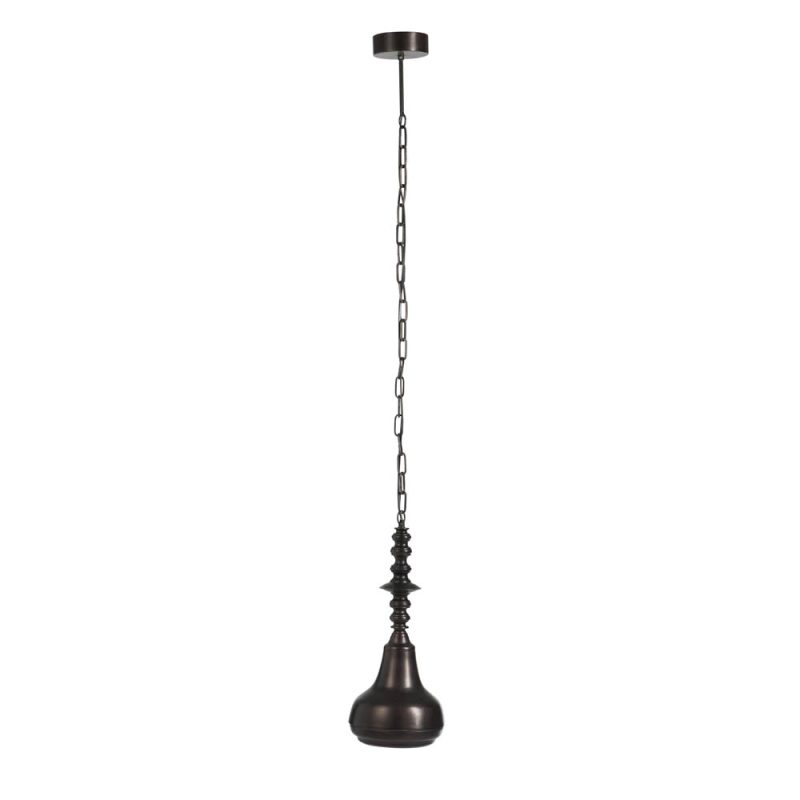 retro-zwarte-hanglamp-aan-ketting-jolipa-jerry-78447-1