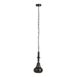 retro-zwarte-hanglamp-aan-ketting-jolipa-jerry-78447