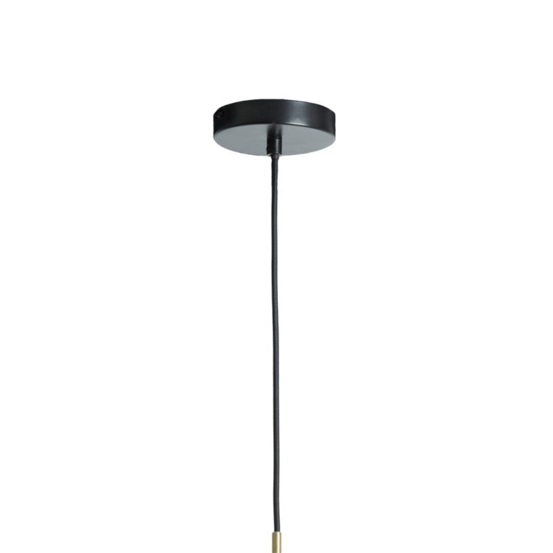 retro-zwarte-hanglamp-rookglas-light-and-living-solly-2968912-3