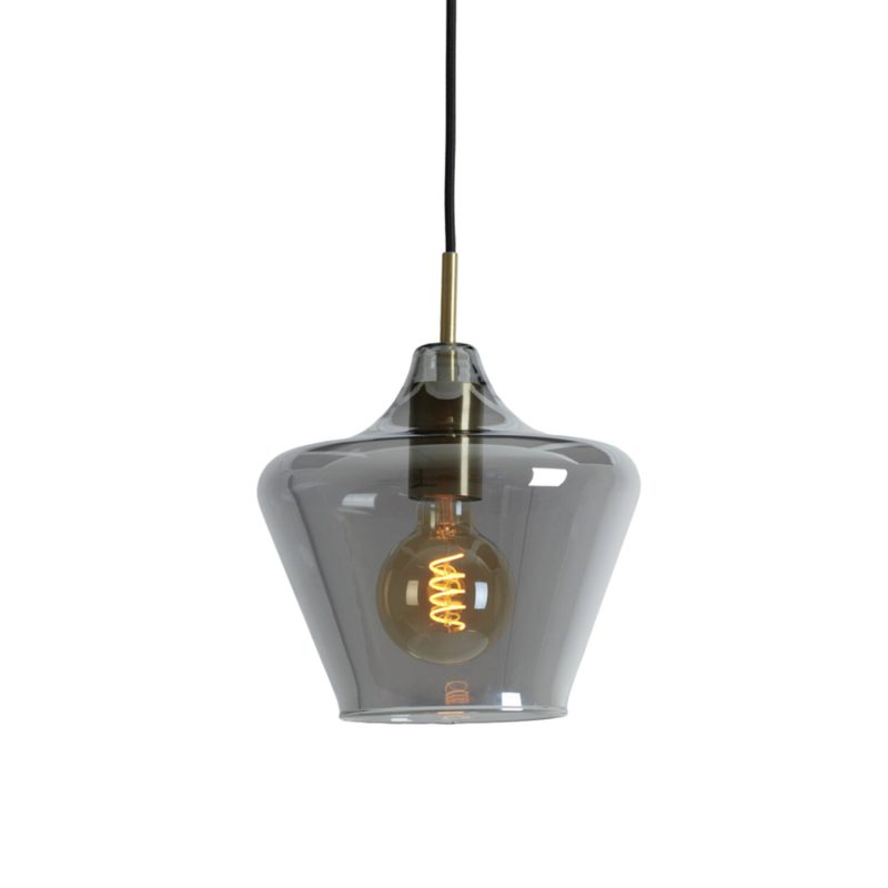 retro-zwarte-hanglamp-rookglas-light-and-living-solly-2968912-4