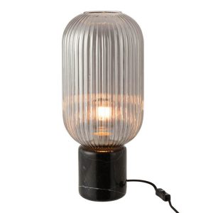 retro-zwarte-tafellamp-met-rookglas-jolipa-yufo-5740