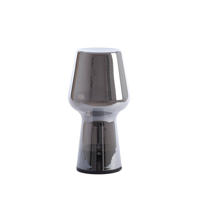 retro-zwarte-tafellamp-rookglas-light-and-living-tonga-1881212-1