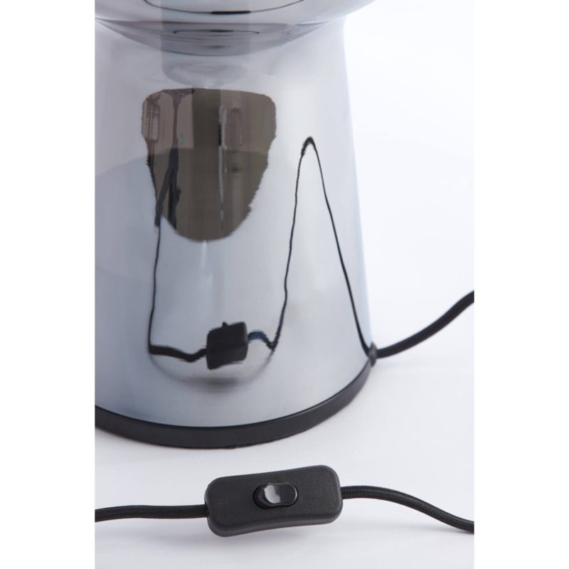retro-zwarte-tafellamp-rookglas-light-and-living-tonga-1881212-2