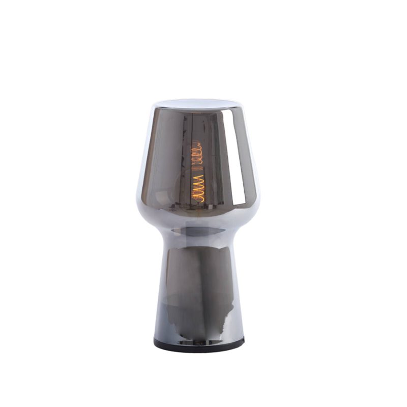 retro-zwarte-tafellamp-rookglas-light-and-living-tonga-1881212-3