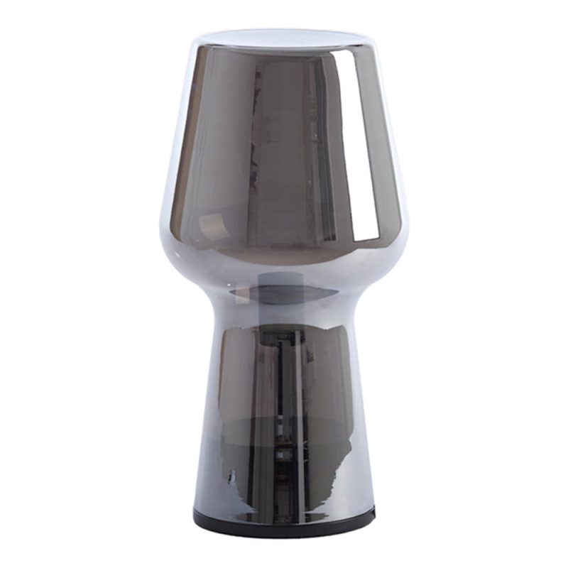 retro-zwarte-tafellamp-rookglas-light-and-living-tonga-1881212