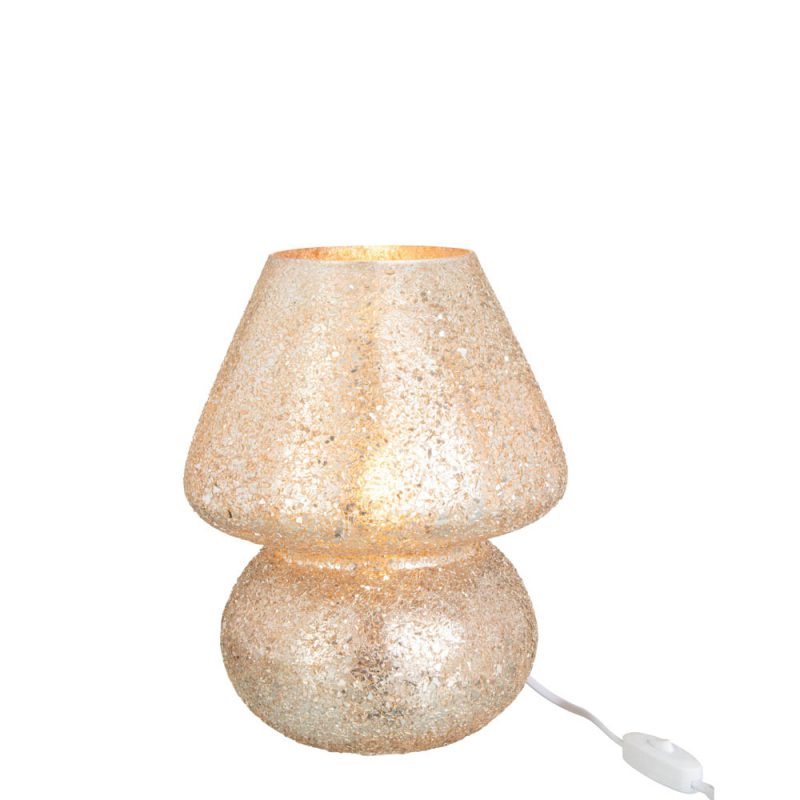romantische-roze-met-gouden-tafellamp-jolipa-sparkkle-38039-1