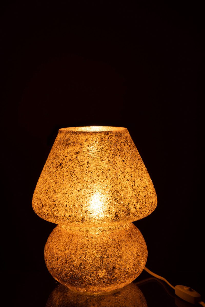 romantische-roze-met-gouden-tafellamp-jolipa-sparkkle-38039-3