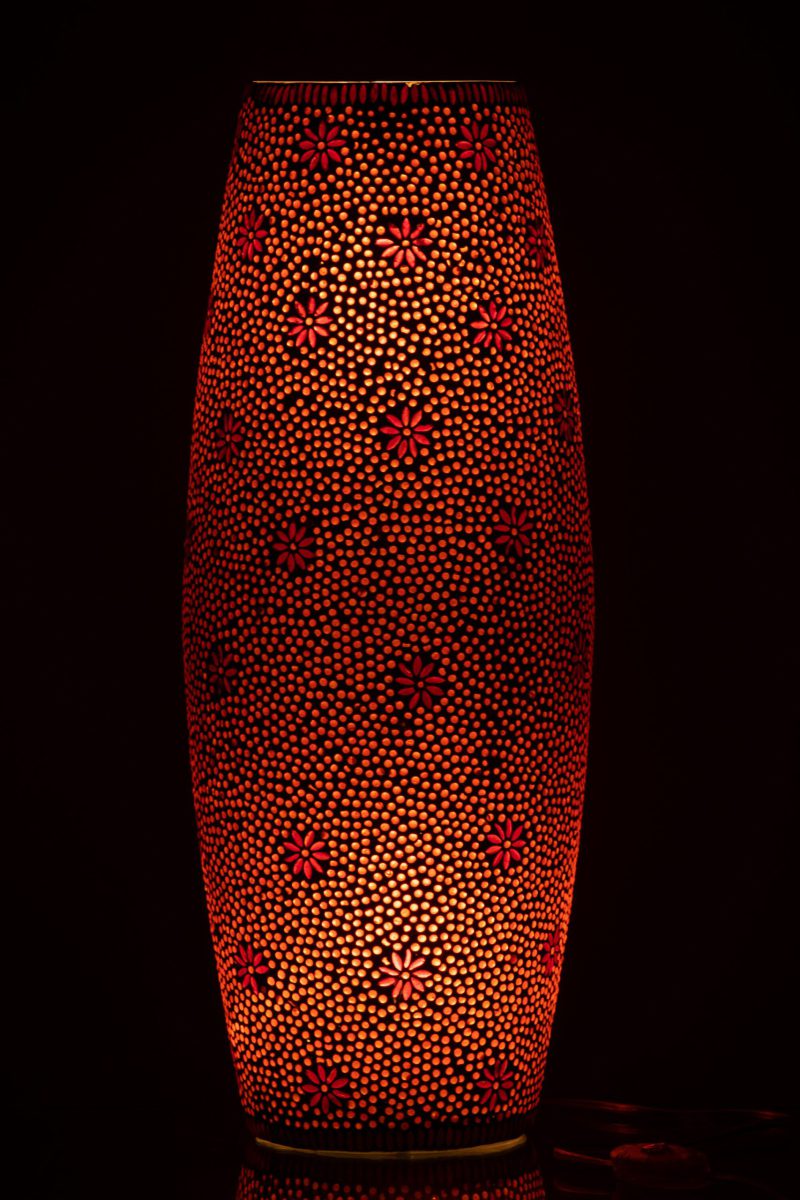 romantische-tafellamp-rode-bloemen-jolipa-bram-31186-3