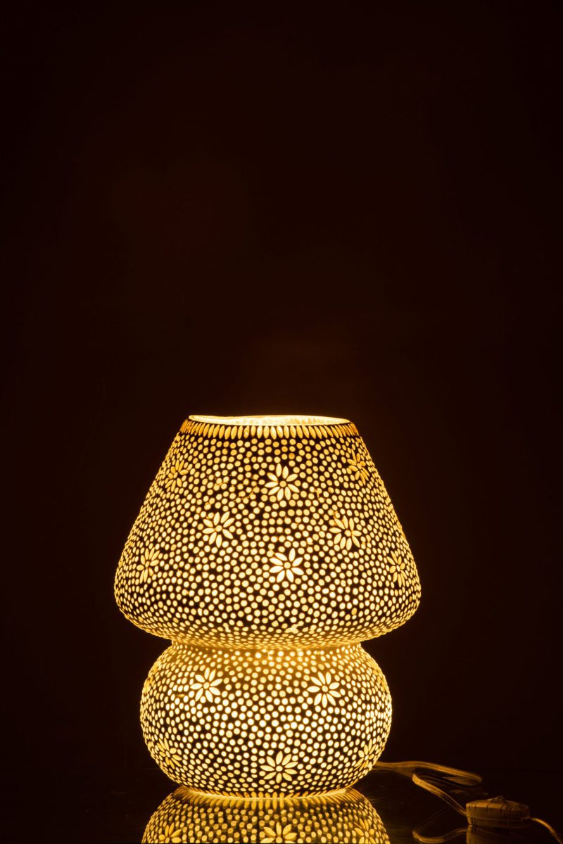 romantische-wit-met-gouden-tafellamp-jolipa-bram-31176-3