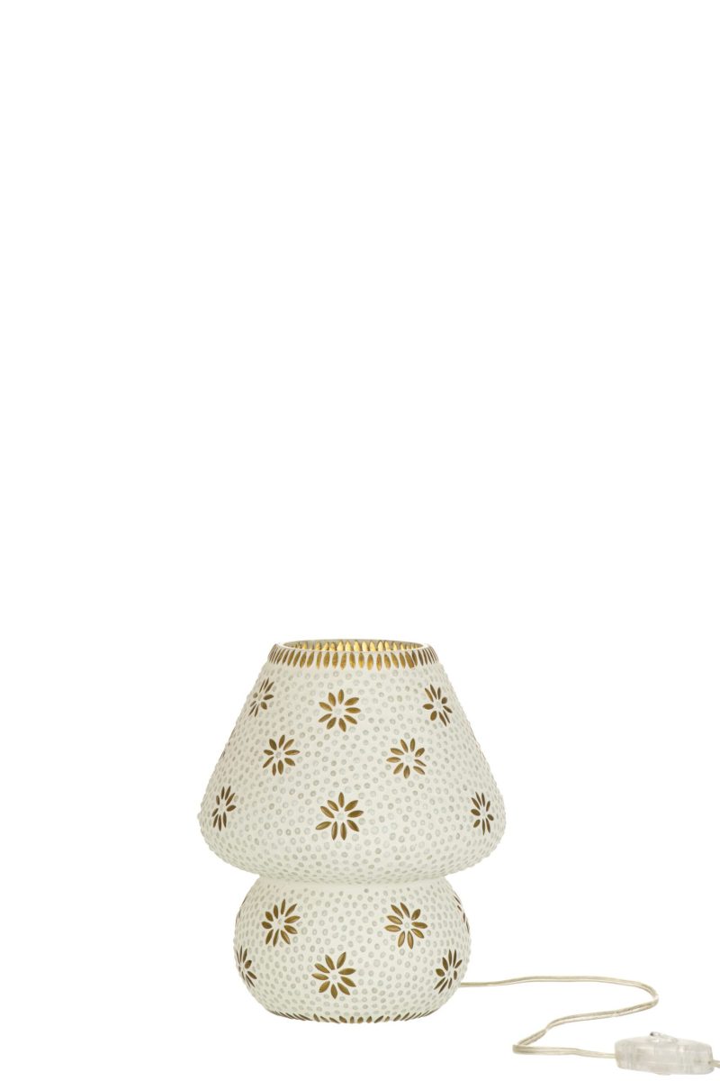 romantische-witte-tafellamp-met-goud-jolipa-bram-31175-2