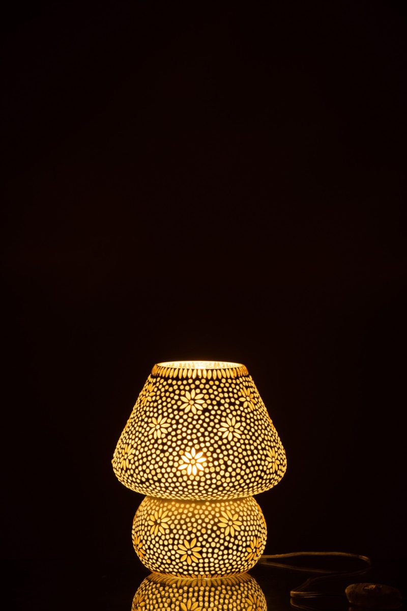 romantische-witte-tafellamp-met-goud-jolipa-bram-31175-3