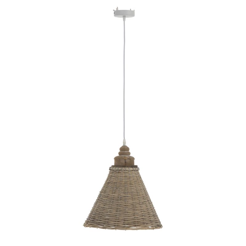 rustieke-beige-houten-hanglamp-jolipa-johnny-91438-1