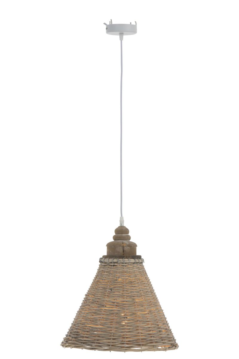 rustieke-beige-houten-hanglamp-jolipa-johnny-91438-2