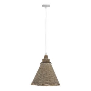 rustieke-beige-houten-hanglamp-jolipa-johnny-91438