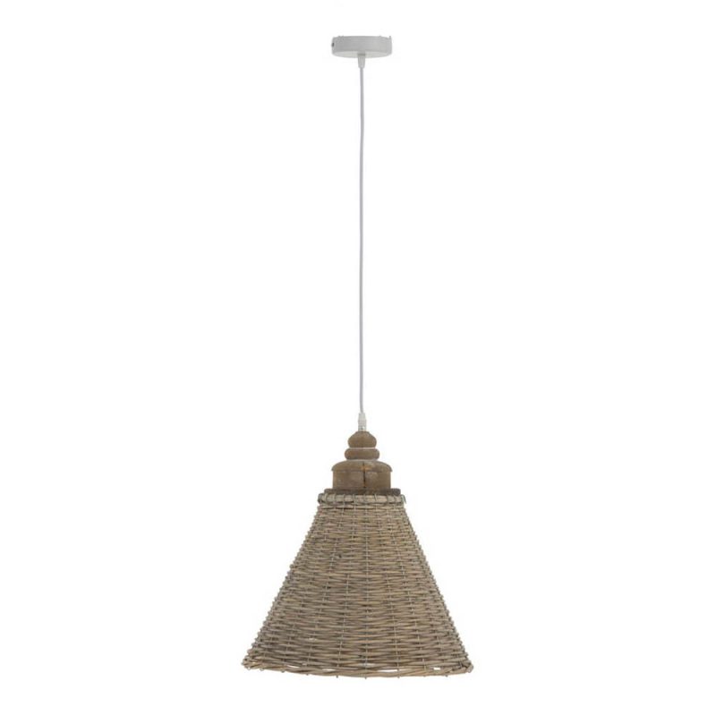 rustieke-beige-houten-hanglamp-jolipa-johnny-91438