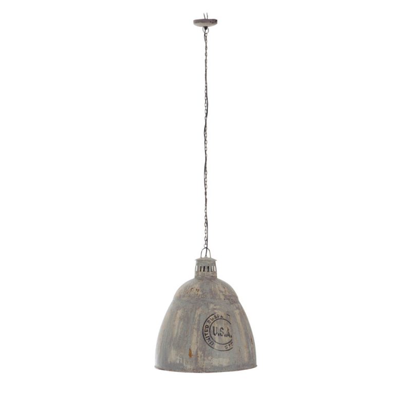 rustieke-bruin-gemeleerde-hanglamp-jolipa-usa-62024-1