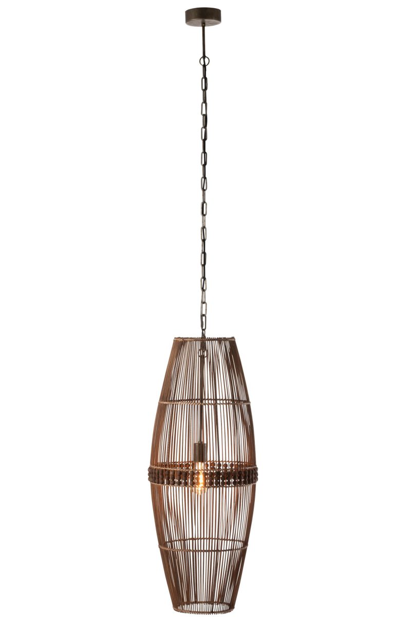 rustieke-bruine-houten-hanglamp-jolipa-ona-1415-2